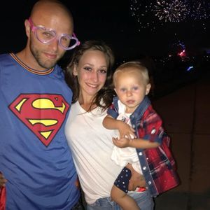 Meet your Posher, Noelle